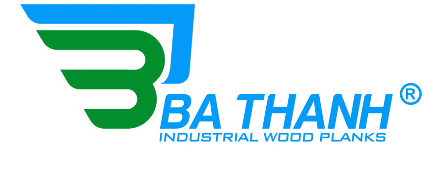 Ba Thanh Group