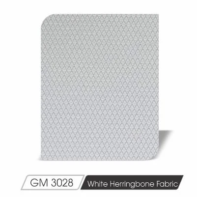Mẫu GM-3028 &middot; Th&agrave;nh T&iacute;n