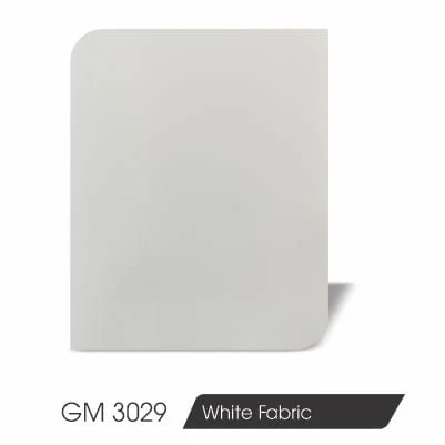 Mẫu GM-3029 &middot; Th&agrave;nh T&iacute;n