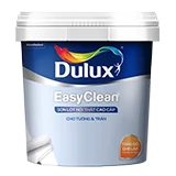 Sơn l&oacute;t nội thất cao cấp Dulux EasyClean &mdash; ảnh sản phẩm từ Dulux