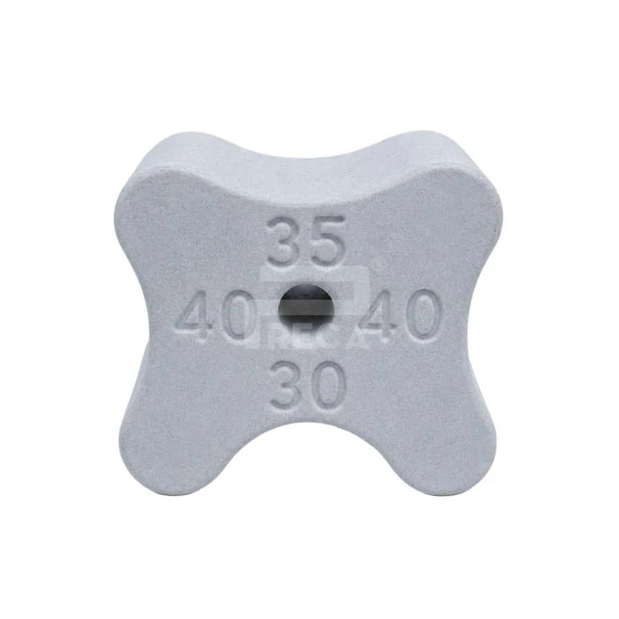 Con k&ecirc; b&ecirc; t&ocirc;ng &dstrok;a k&iacute;ch thước 30-35-40mm &mdash; ảnh sản phẩm từ PRECA