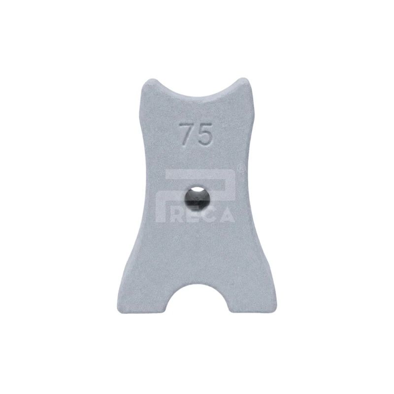 Con k&ecirc; b&ecirc; t&ocirc;ng m&oacute;ng 75mm &mdash; ảnh sản phẩm từ PRECA