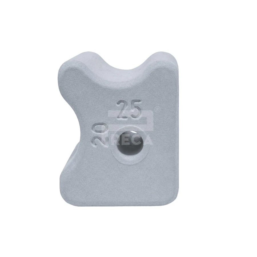 Con k&ecirc; b&ecirc; t&ocirc;ng &dstrok;a k&iacute;ch thước 20-25mm &mdash; ảnh sản phẩm từ PRECA