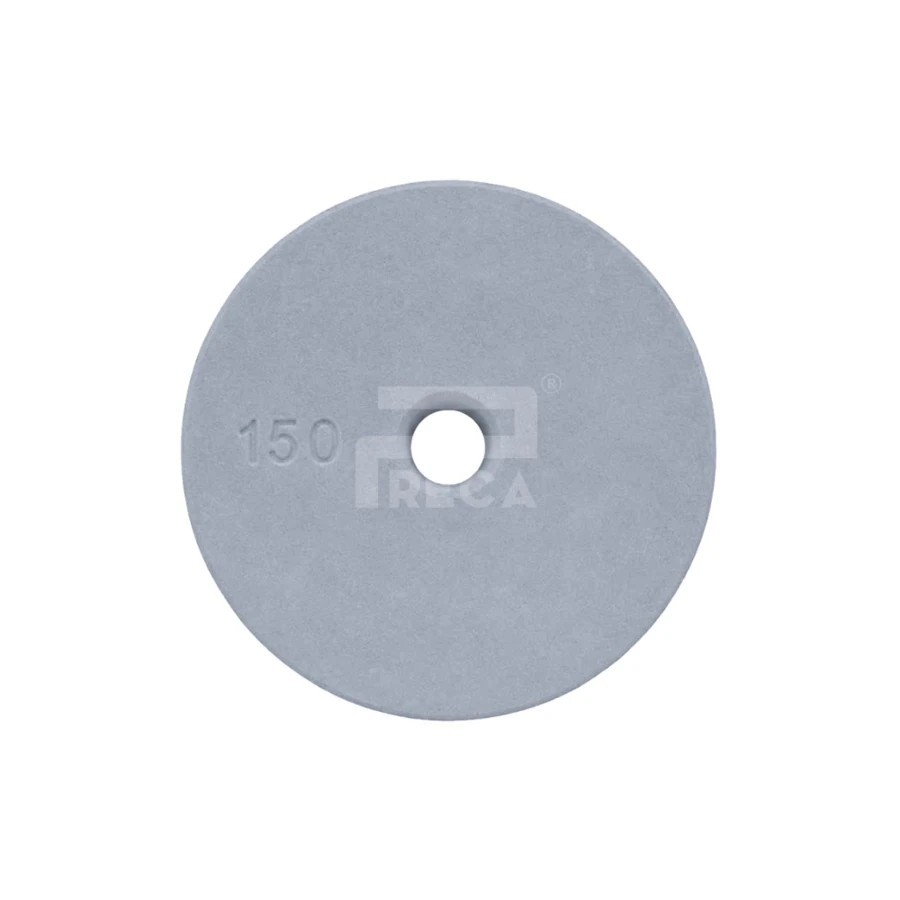 Con k&ecirc; tr&ograve;n 150mm &mdash; ảnh sản phẩm từ PRECA