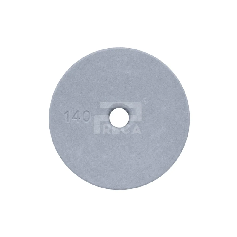 Con k&ecirc; tr&ograve;n 140mm &mdash; ảnh sản phẩm từ PRECA