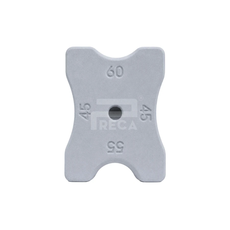 Con k&ecirc; b&ecirc; t&ocirc;ng &dstrok;a k&iacute;ch thước 45-55-60mm &mdash; ảnh sản phẩm từ PRECA