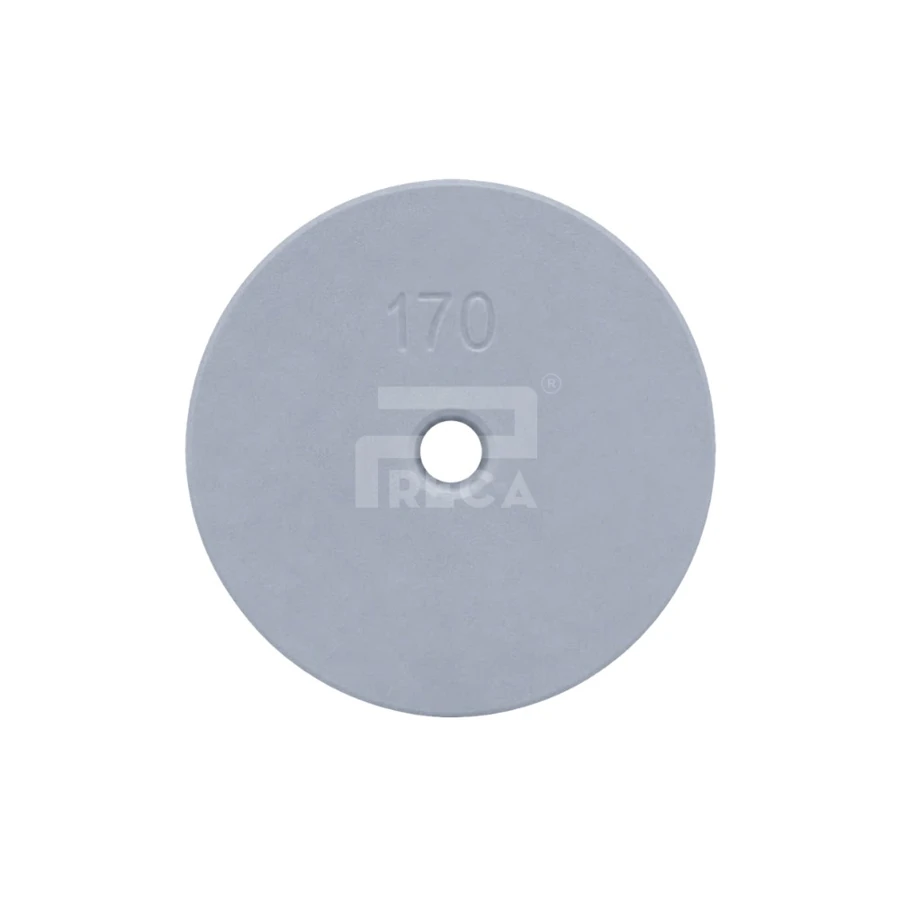 Con k&ecirc; b&ecirc; t&ocirc;ng tr&ograve;n 170mm &mdash; ảnh sản phẩm từ PRECA