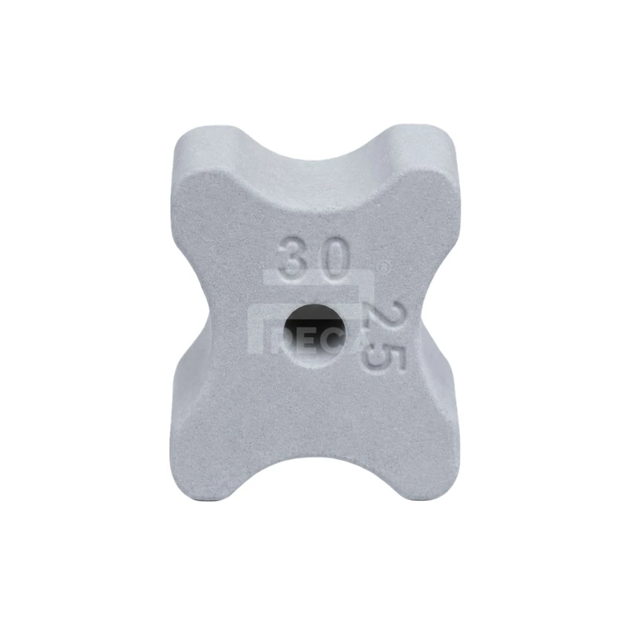 Con k&ecirc; b&ecirc; t&ocirc;ng &dstrok;a k&iacute;ch thước 25-30mm &mdash; ảnh sản phẩm từ PRECA