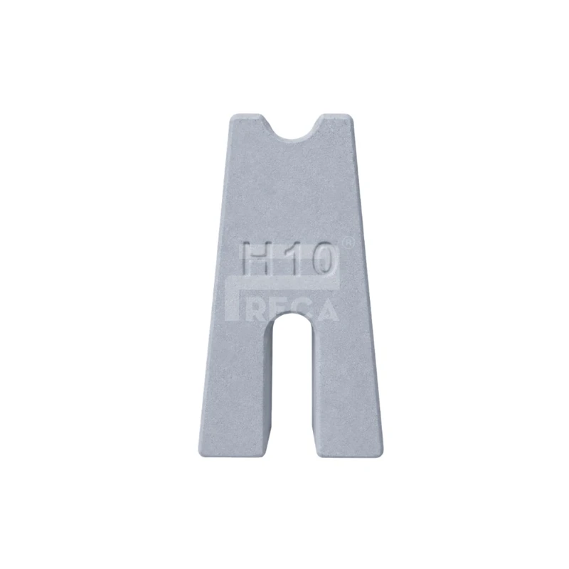Con k&ecirc; b&ecirc; t&ocirc;ng chữ H 100mm &mdash; ảnh sản phẩm từ PRECA