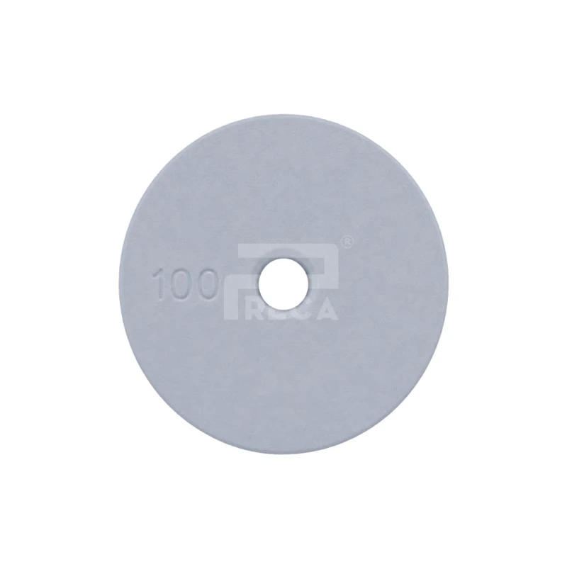 Con k&ecirc; tr&ograve;n 100mm &mdash; ảnh sản phẩm từ PRECA