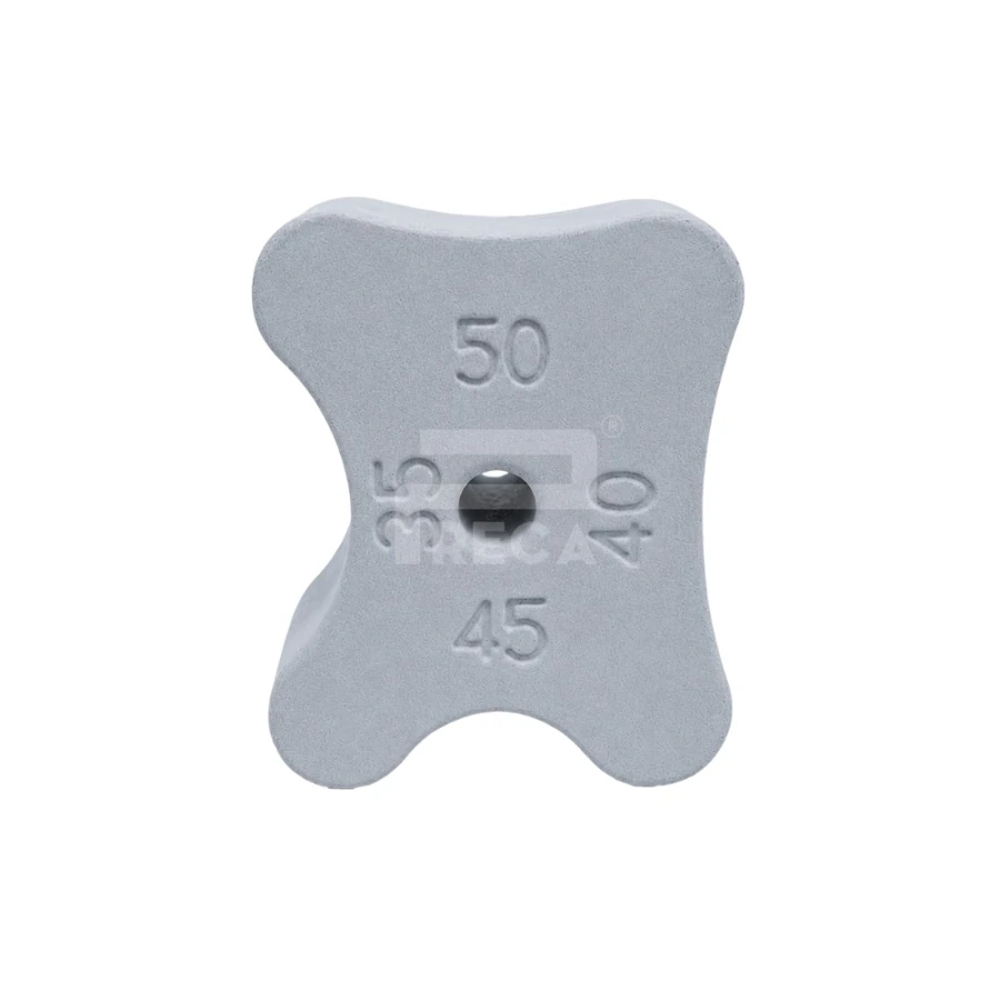 Con k&ecirc; b&ecirc; t&ocirc;ng &dstrok;a k&iacute;ch thước 35-40-45-50mm &mdash; ảnh sản phẩm từ PRECA