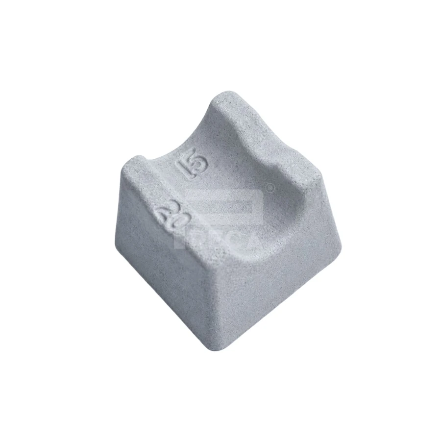 Con k&ecirc; b&ecirc; t&ocirc;ng s&agrave;n 15-20mm &mdash; ảnh sản phẩm từ PRECA