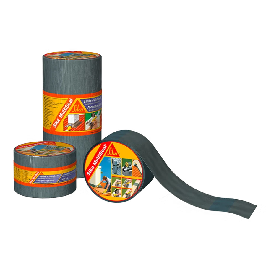 Sika&reg; MultiSeal AP &mdash; ảnh sản phẩm Sika